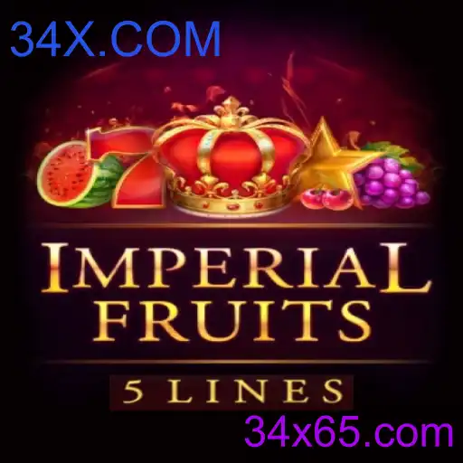 ImperialFruits5