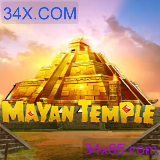 MayanTemple